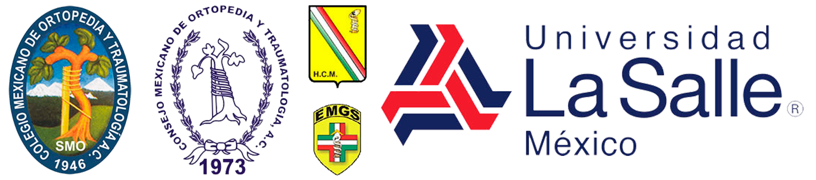 logos