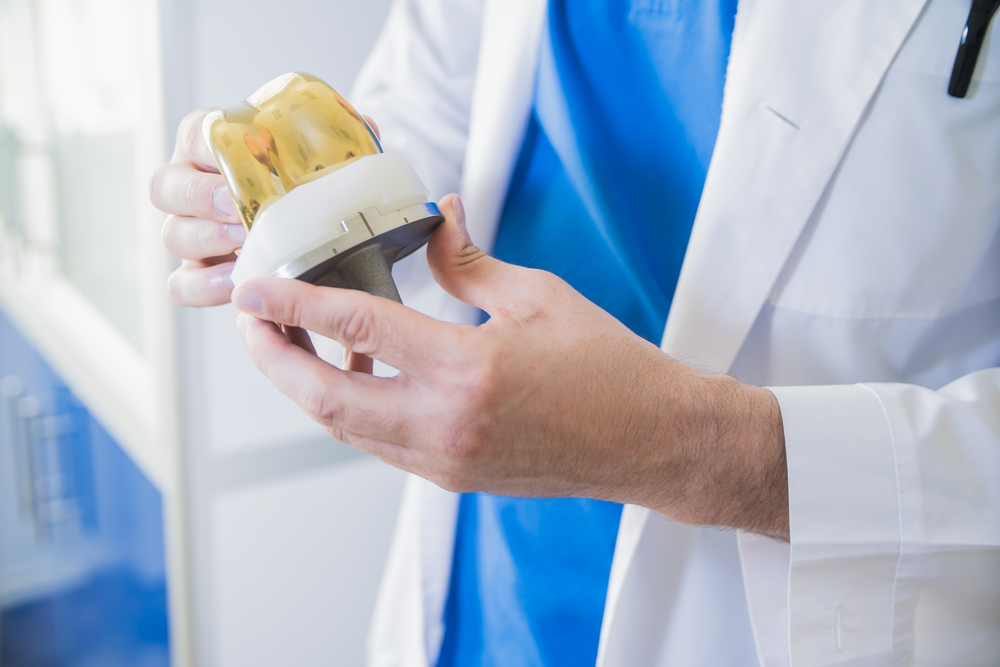 shutterstock_674808868